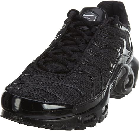 nike tn grün herren|nike tuned schuhe.